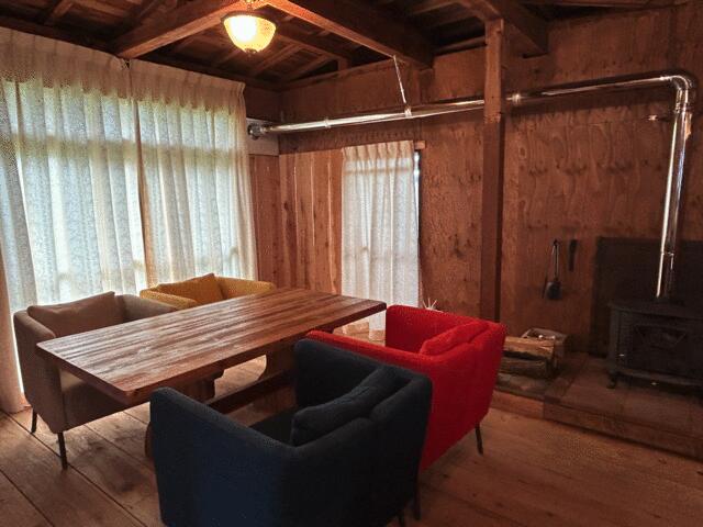 Additional image 3 of Oaza Sekigawa, Myoko City, Niigata Prefecture