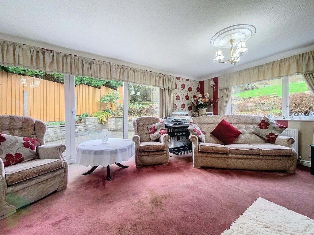 Additional image 30 of Dukes Drive, Hoddlesden, Darwen