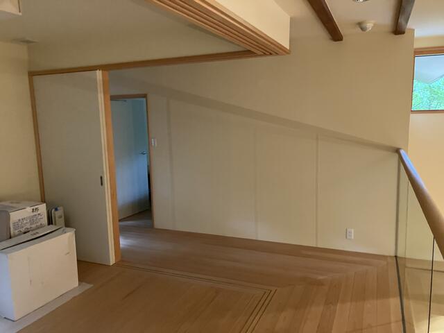 Additional image 8 of Oaza Nagakura, Karuizawa-machi, Kitasaku-gun, Nagano Prefecture