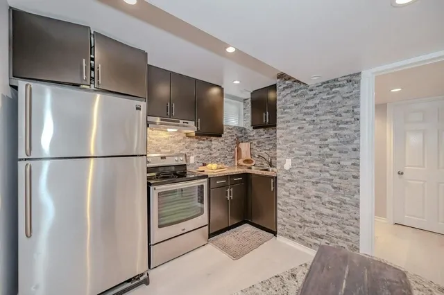 Additional image 35 of 260 CHESLEY St