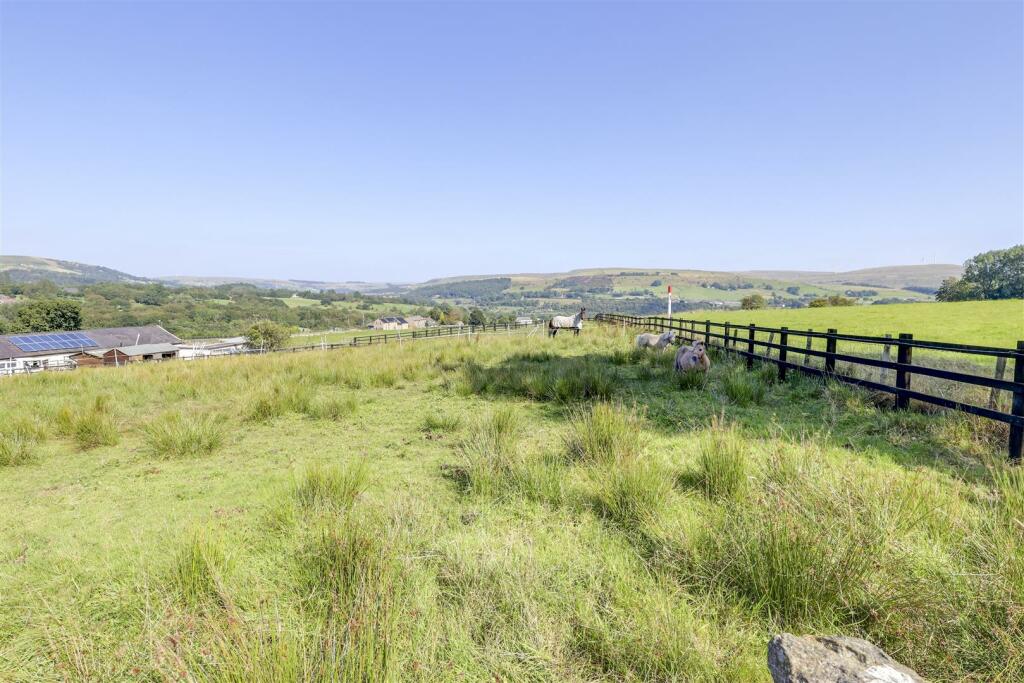 Additional image 4 of Holcombe Road, Helmshore, Rossendale