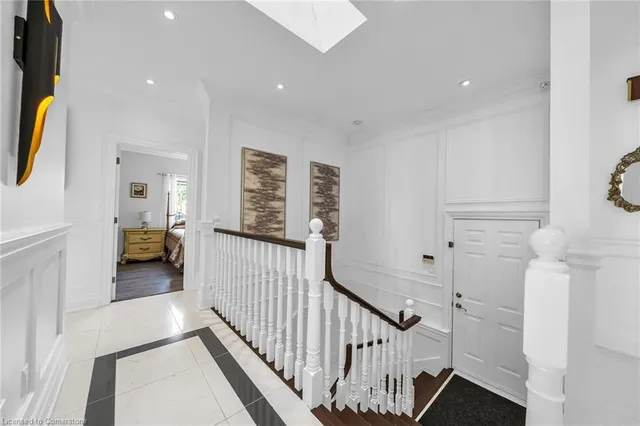 Additional image 25 of 94 Seabreeze Cres