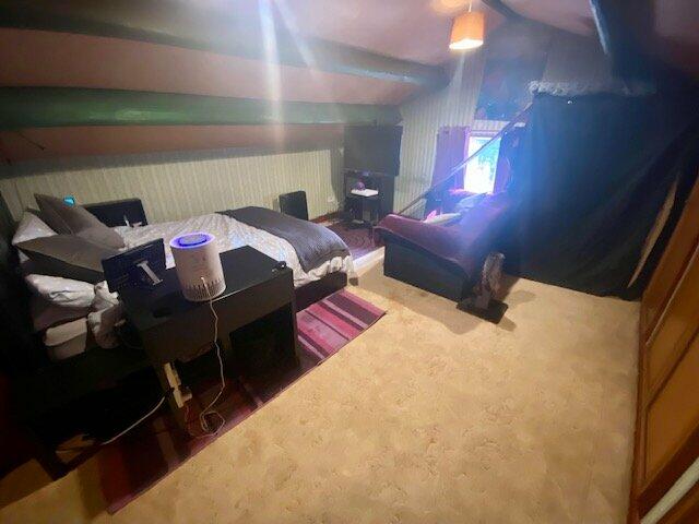 Additional image 10 of Shawclough Road, Rossendale, Lancashire, BB4