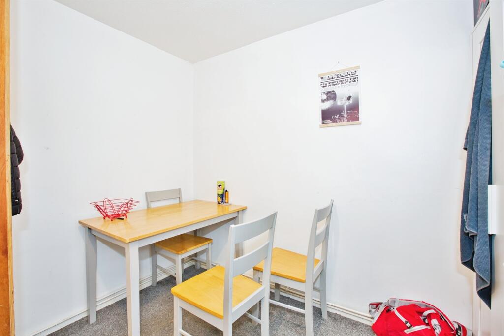 Additional image 3 of St. Johns Road, Yeovil