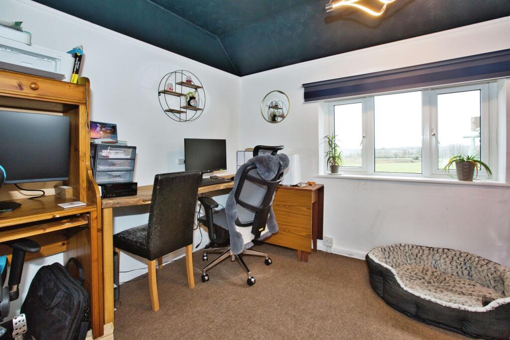 Additional image 5 of Tellis Cross, East Coker, Yeovil