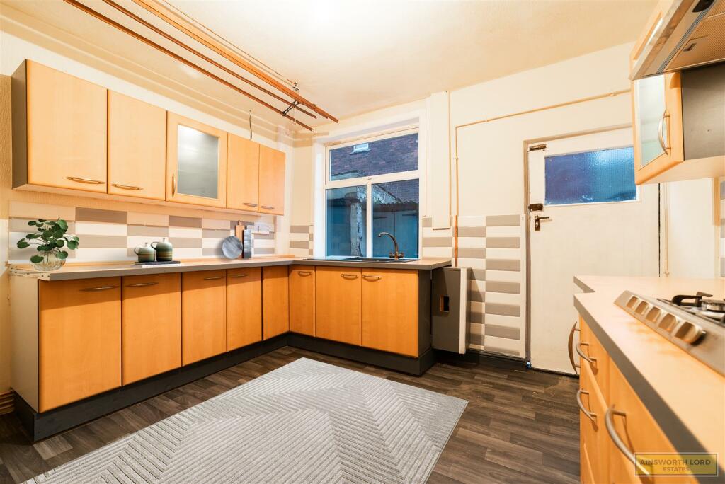 Additional image 3 of Midville Place, Darwen