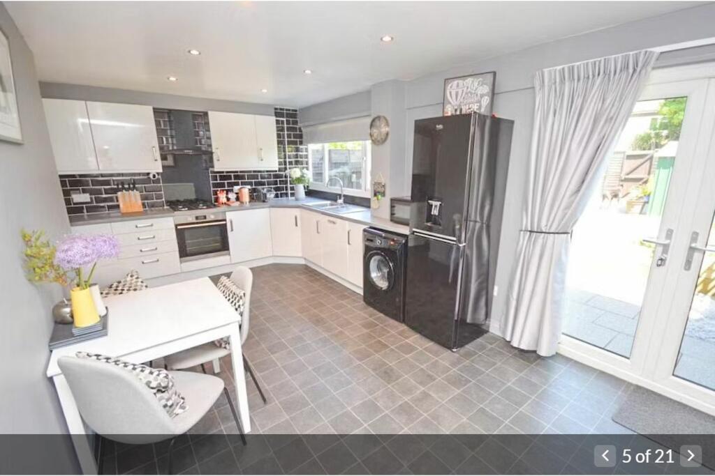 Additional image 5 of Chester Road, Birmingham, B37