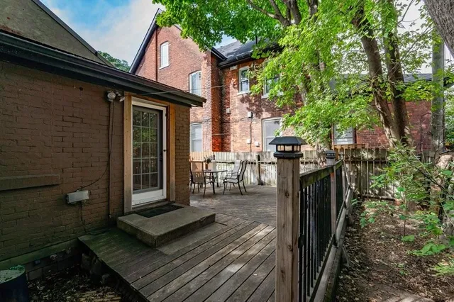 Additional image 13 of 130 MARKET St