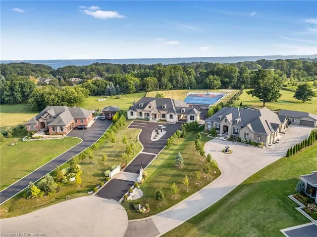 Additional image 50 of 47 Tews Lane