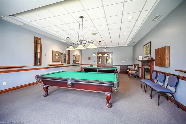 Additional image 41 of 69 Mapleleaf Trail