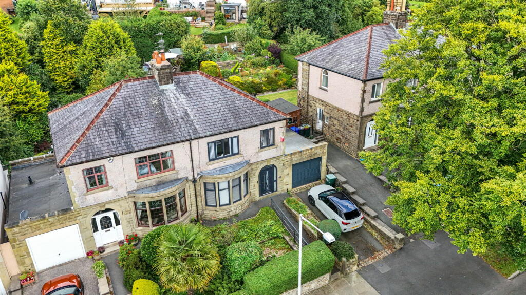 Additional image 8 of Newchurch Road, Rawtenstall, Rossendale, BB4