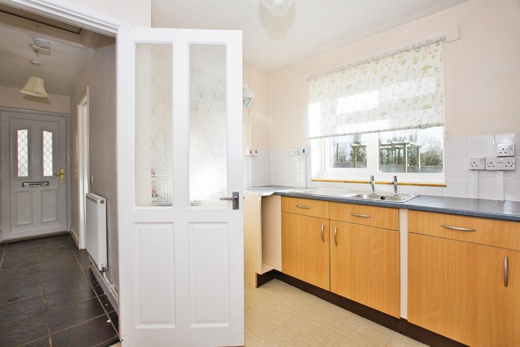 Additional image 8 of Green Close, Sparkford, Yeovil