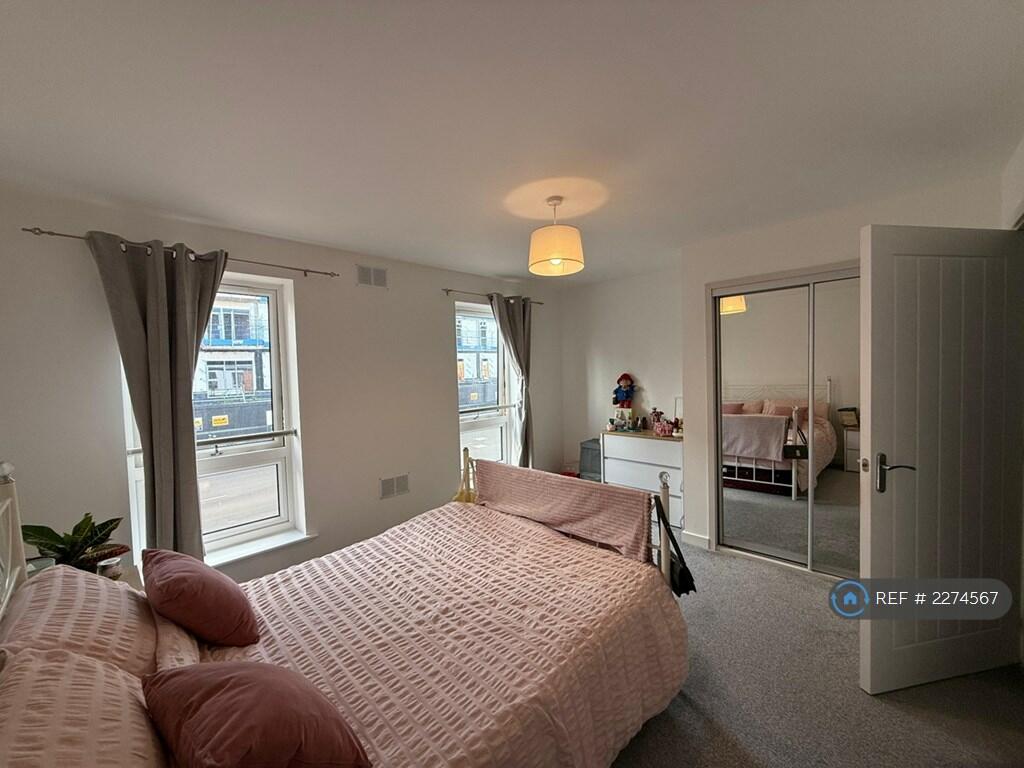 Additional image 10 of Ascot Way, Birmingham, B31