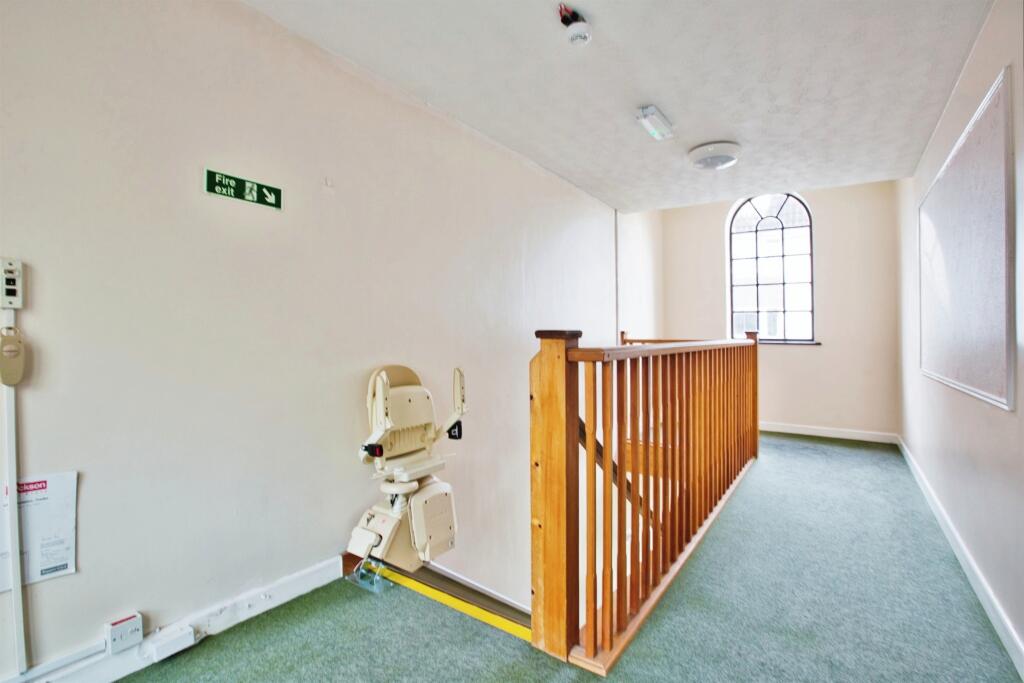 Additional image 5 of The Avenue, Yeovil