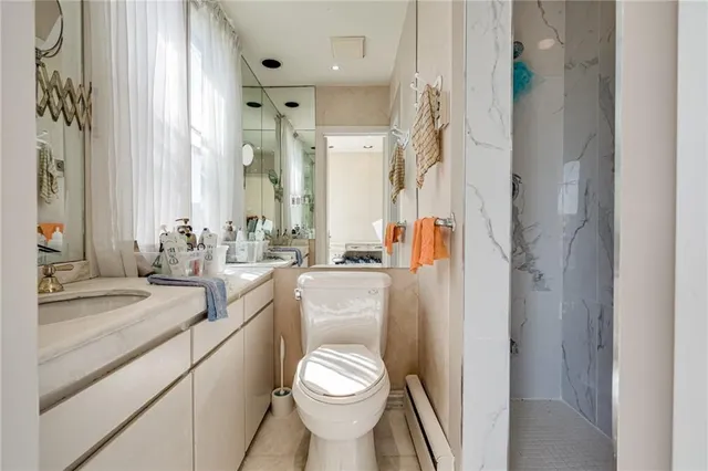 Additional image 10 of 23 West Park Ave