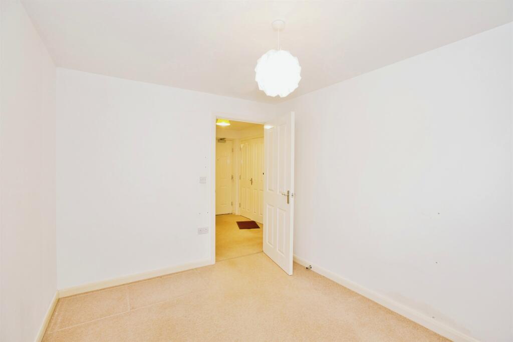 Additional image 10 of Nelson Way, Yeovil