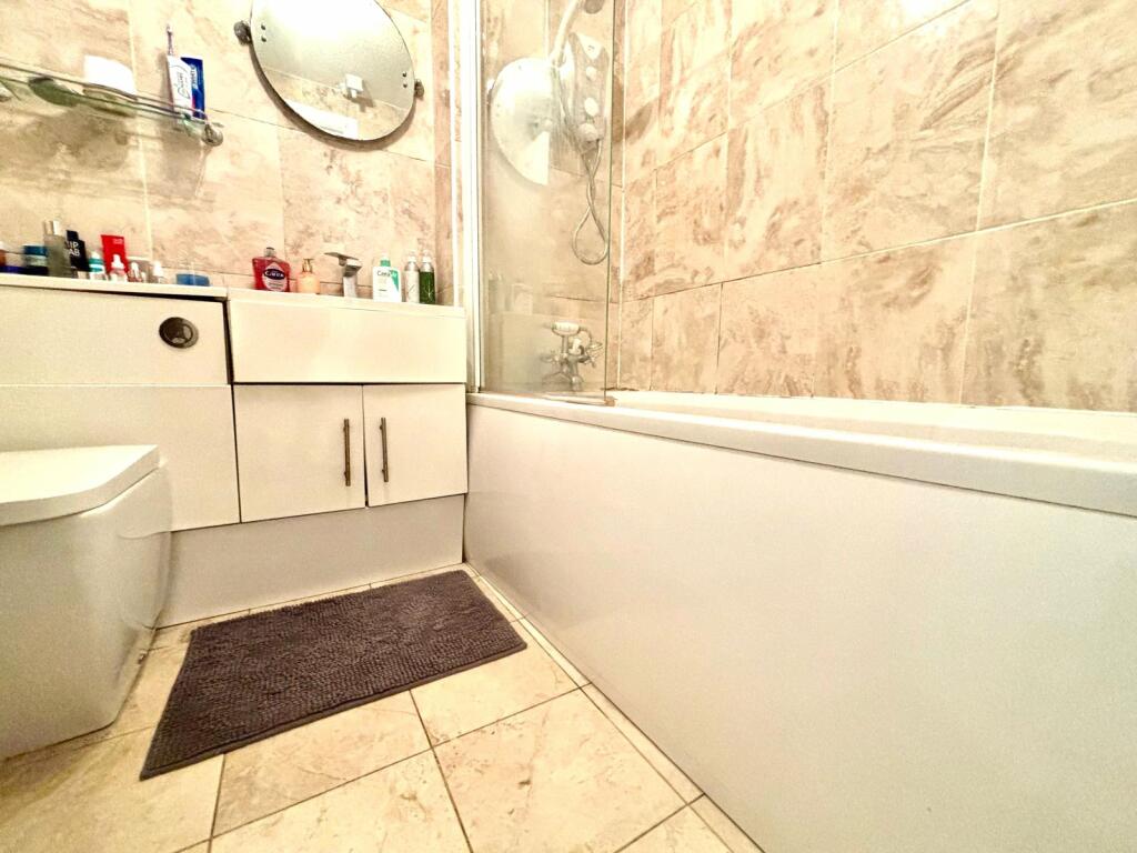 Additional image 5 of Cox Street, Birmingham, B3