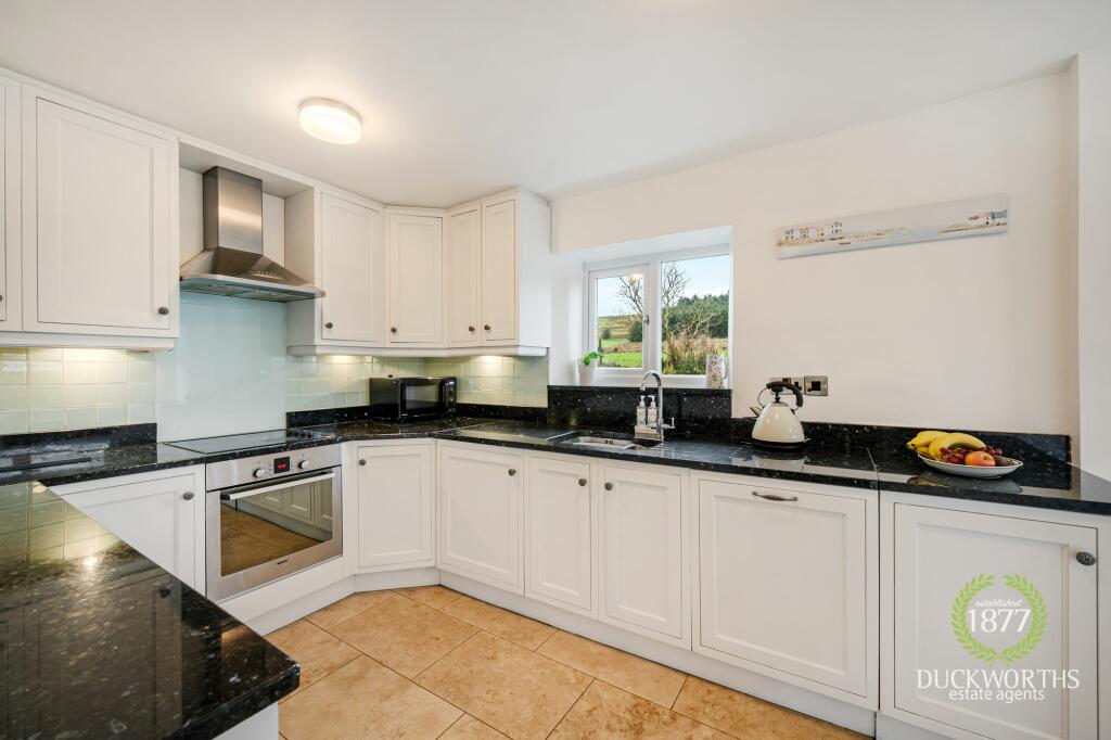 Additional image 20 of Blanket Hall Cottages, Darwen, BB3