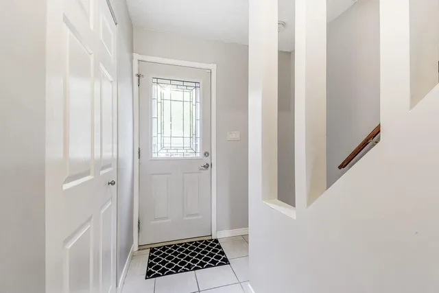 Additional image 4 of 1350 LIMERIDGE Rd Unit 28