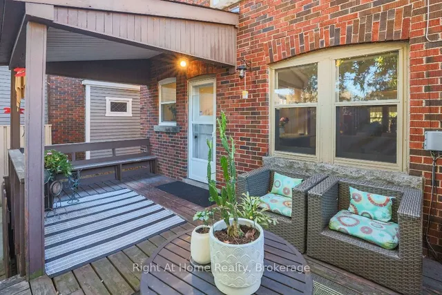 Additional image 17 of 65 London St