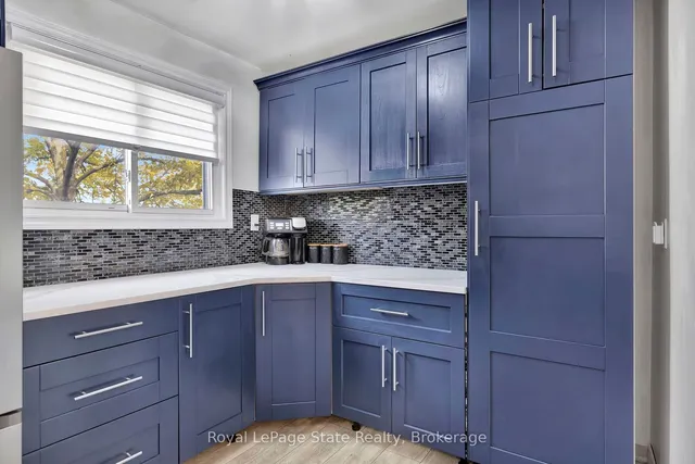 Additional image 16 of 11 Harrisford St Unit 60