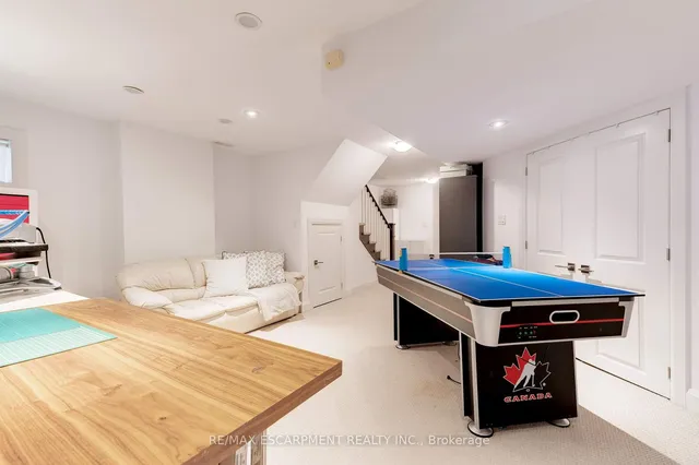 Additional image 29 of 66 Sexton Cres