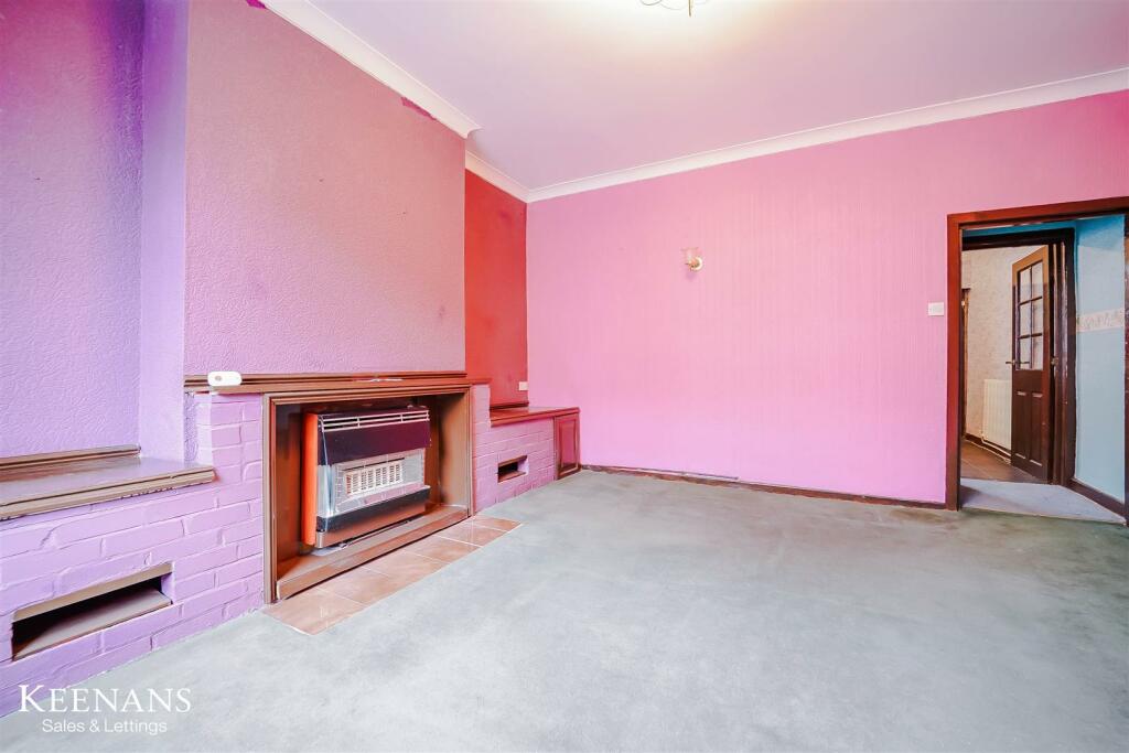 Additional image 8 of Manchester Road, Haslingden