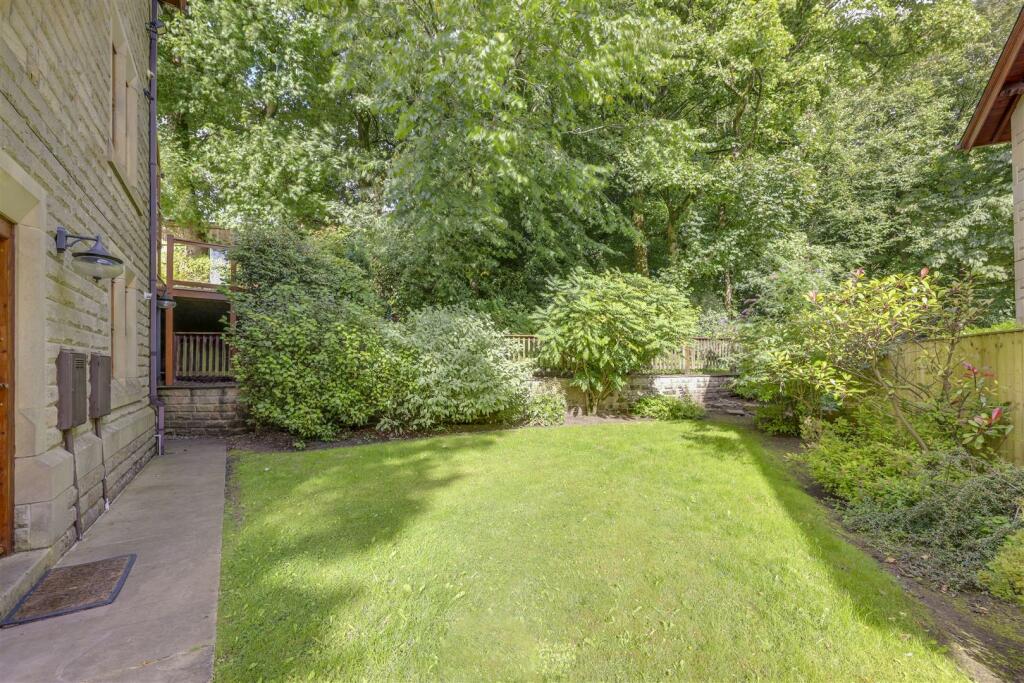 Additional image 5 of College Lane, Rawtenstall, Rossendale