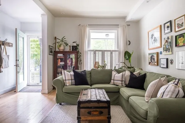 Additional image 5 of 187 CAROLINE St