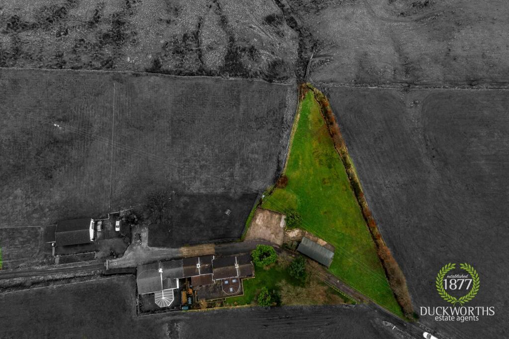 Additional image 7 of Blanket Hall Cottages, Darwen, BB3