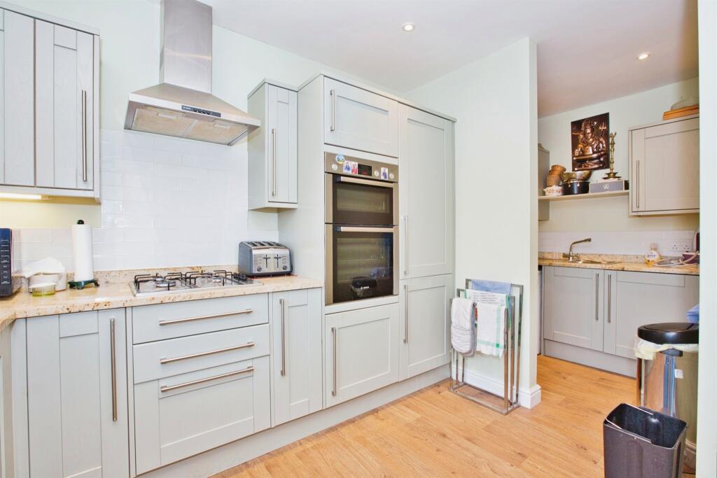 Additional image 6 of Ash Close, Wells