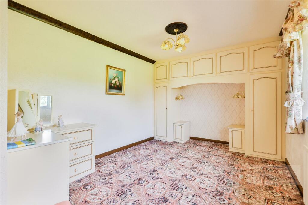 Additional image 14 of Park Lane, Mellor Brook, Blackburn