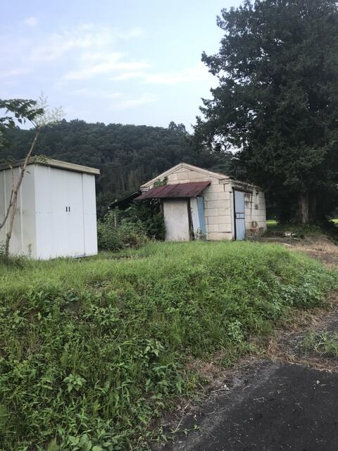 Additional image 14 of Katada, Otawara City, Tochigi Prefecture