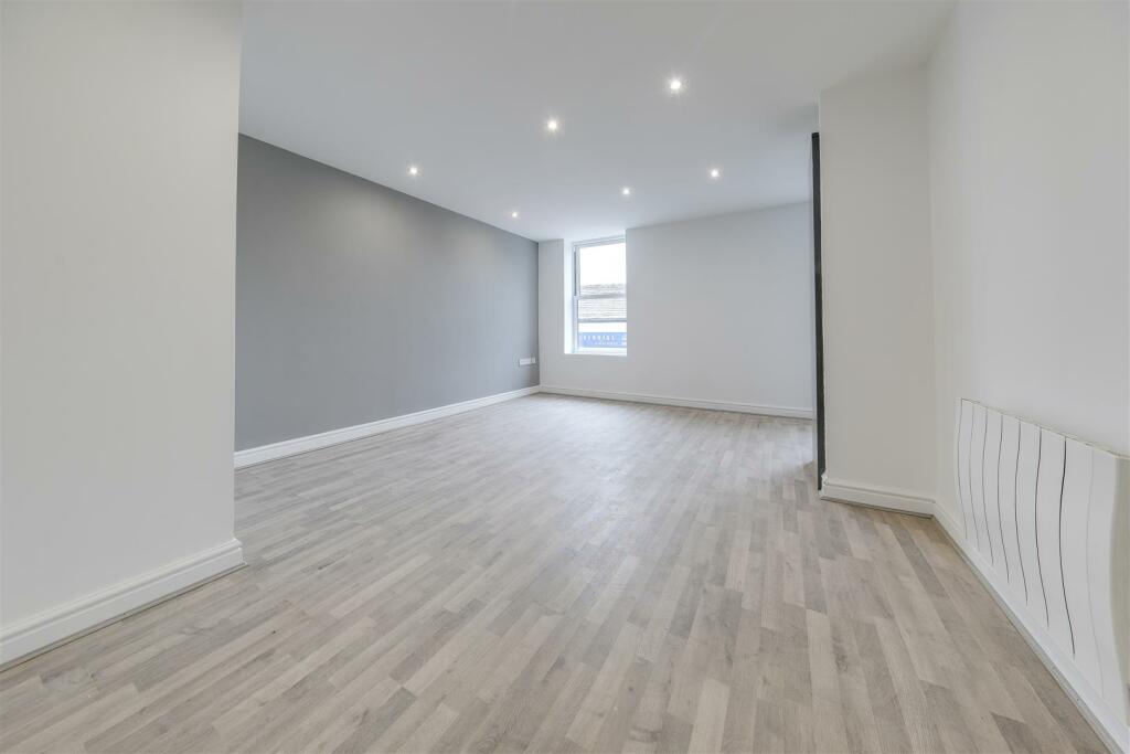 Additional image 4 of Back Lane, Rawtenstall, Rossendale