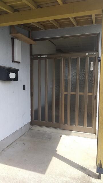 Additional image 10 of Nakajima Aza Hinoguchi, Shiwa Town, Shiwa District, Iwate Prefecture