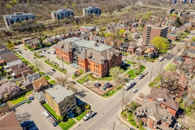 Additional image 41 of 200 Stinson St Unit 206