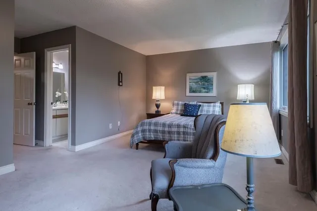 Additional image 30 of 30 OSLER Dr Unit 6