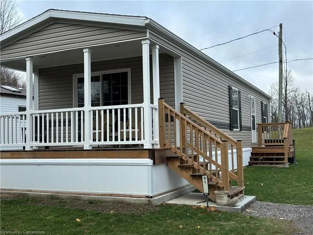 Additional image 2 of 1085 10th Concession Rd