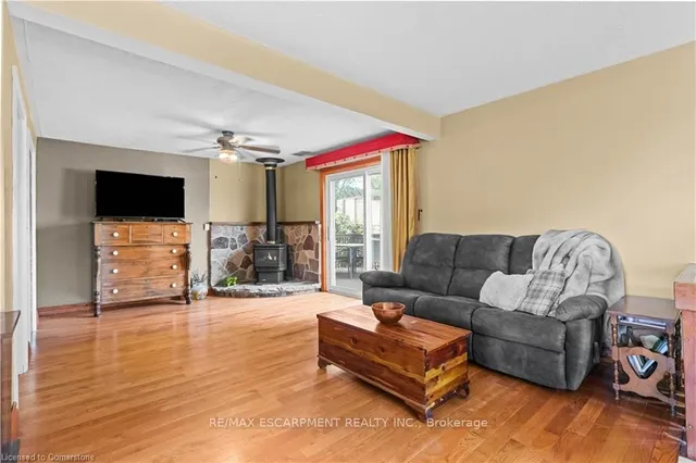 Additional image 14 of 247 Highway #5