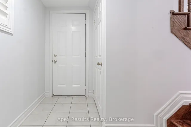 Additional image 19 of 7 Connell Cres