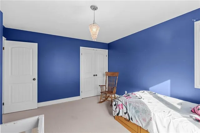 Additional image 30 of 208 6TH CONCESSION RD