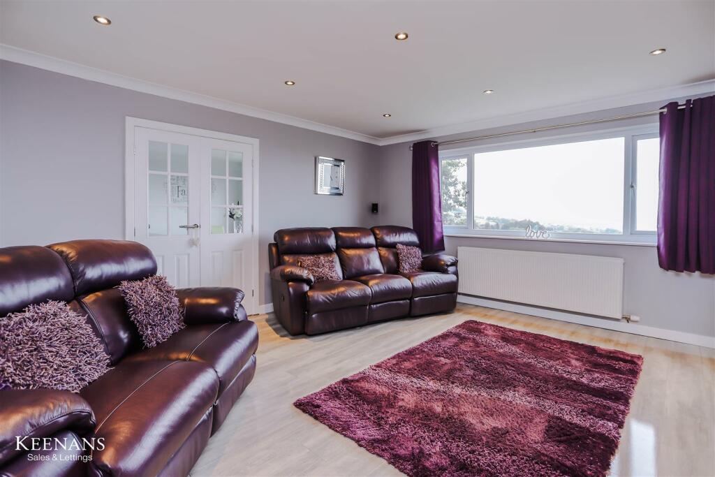 Additional image 53 of Tockholes Road, Darwen