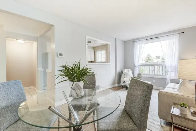 Additional image 10 of 1350 LIMERIDGE Rd Unit 28