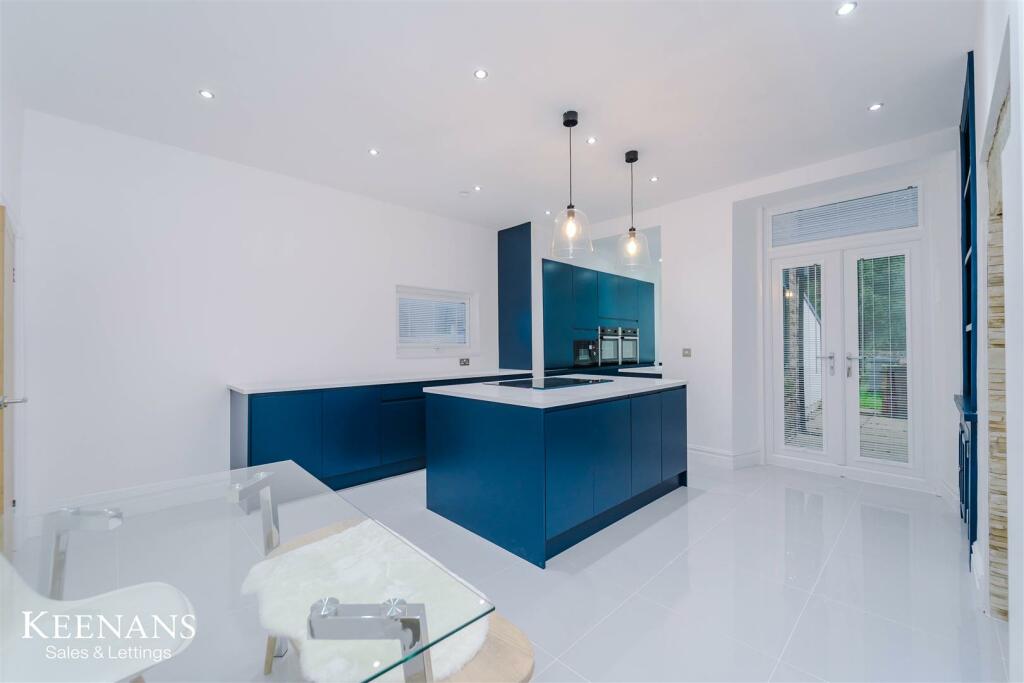 Additional image 43 of Foundry Street, Rossendale