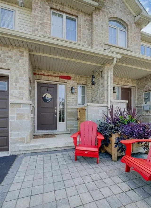 Additional image 4 of 90 REDCEDAR Cres