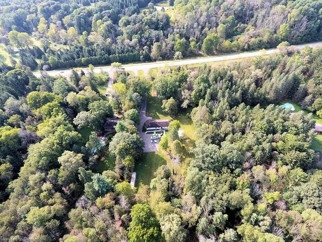 Additional image 40 of 1095 Governors Rd
