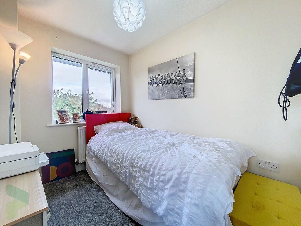 Additional image 16 of Metcalfe Close, Blackburn