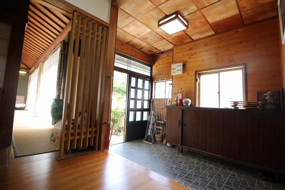 Additional image 7 of Katae, Mihonoseki-cho, Matsue City, Shimane Prefecture