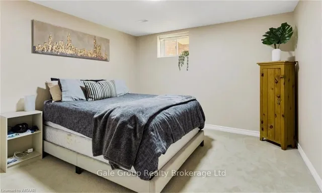 Additional image 15 of 201 JONES Rd