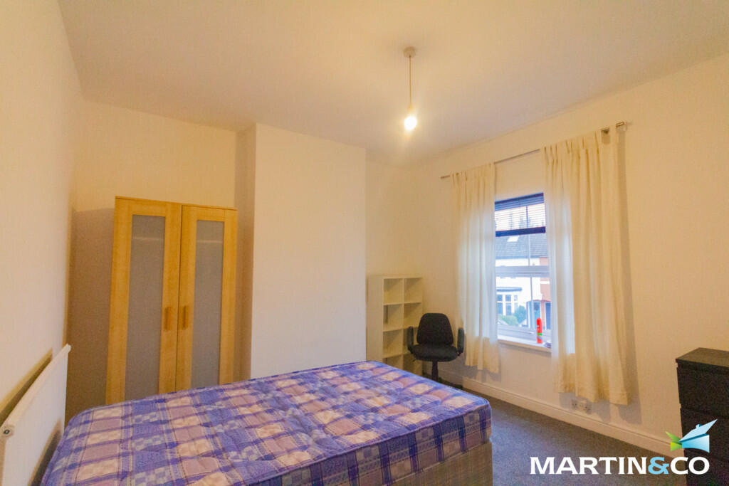 Additional image 5 of Station Road, Harborne, B17